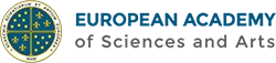 European Academy of Sciences and Arts